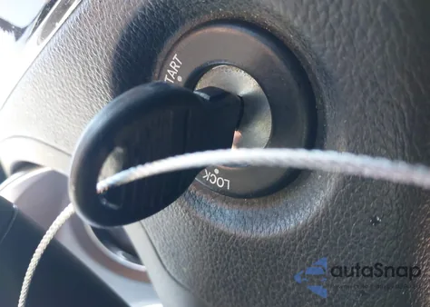 2013 Chrysler 200 Lx из США, поврежденный, VIN 1C3CCBAB3DN642175